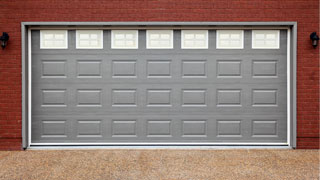 Garage Door Repair at Broadstone Thornton, Colorado